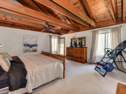 6830 Burma Rd, Folsom, CA 95630 photo 18