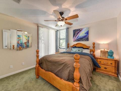 6830 Burma Rd, Folsom, CA 95630 photo 27