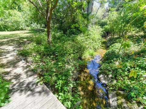 6830 Burma Rd, Folsom, CA 95630 photo 24