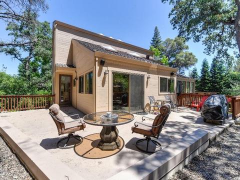 6830 Burma Rd, Folsom, CA 95630 photo 21