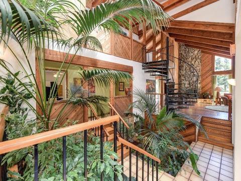 6830 Burma Rd, Folsom, CA 95630 photo 8