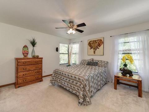 6830 Burma Rd, Folsom, CA 95630 photo 25