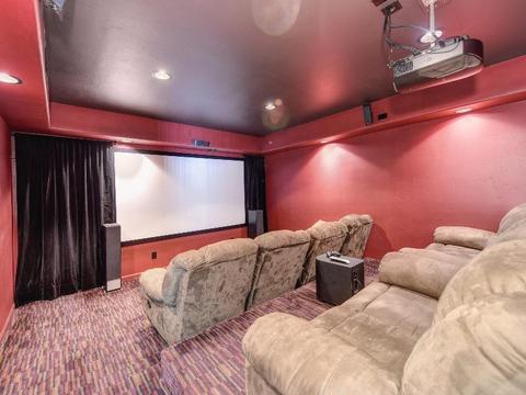 6830 Burma Rd, Folsom, CA 95630 photo 5
