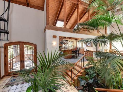6830 Burma Rd, Folsom, CA 95630 photo 10