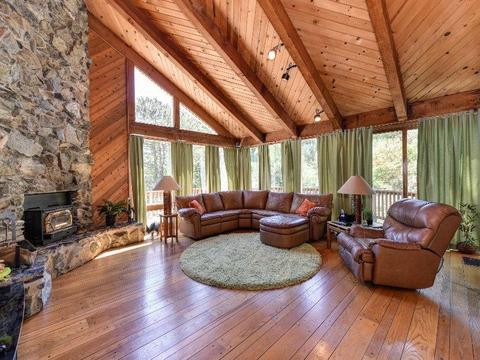 6830 Burma Rd, Folsom, CA 95630 photo 15