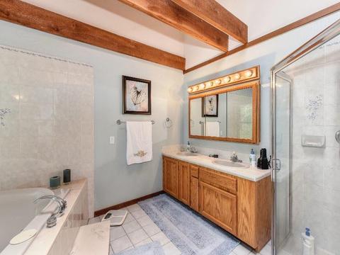 6830 Burma Rd, Folsom, CA 95630 photo 19