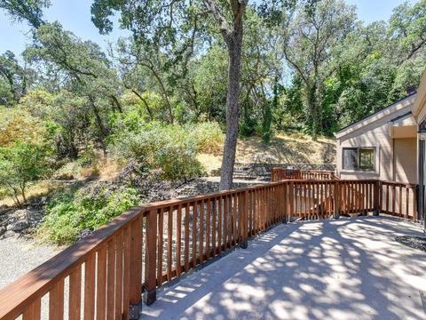 6830 Burma Rd, Folsom, CA 95630 photo 22