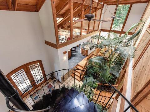 6830 Burma Rd, Folsom, CA 95630 photo 7