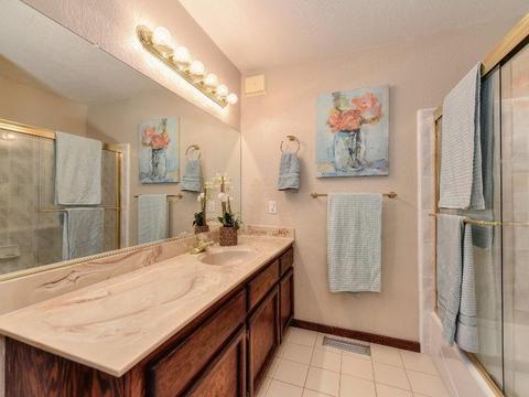 6830 Burma Rd, Folsom, CA 95630 photo 26
