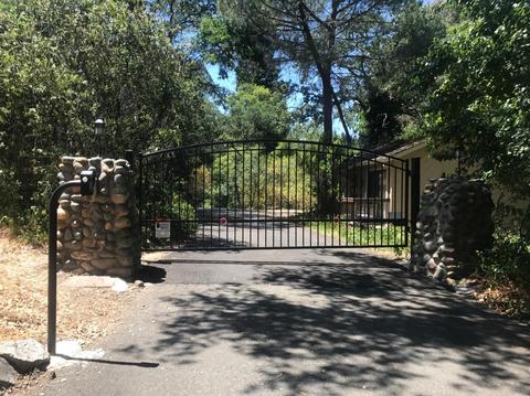 6830 Burma Rd, Folsom, CA 95630 photo 3