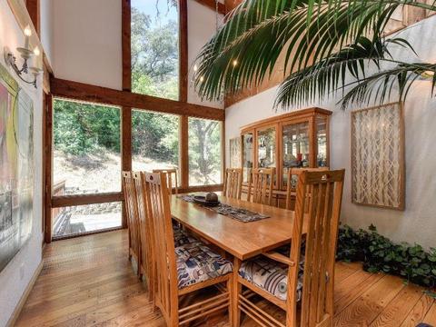 6830 Burma Rd, Folsom, CA 95630 photo 9