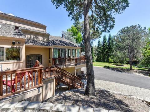 6830 Burma Rd, Folsom, CA 95630 photo 2