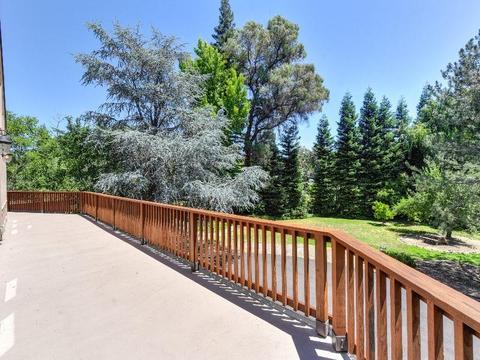 6830 Burma Rd, Folsom, CA 95630 photo 23