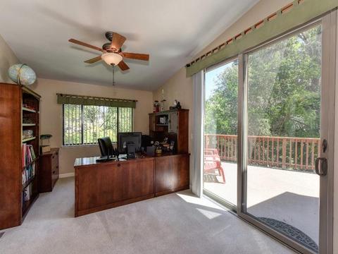 6830 Burma Rd, Folsom, CA 95630 photo 17