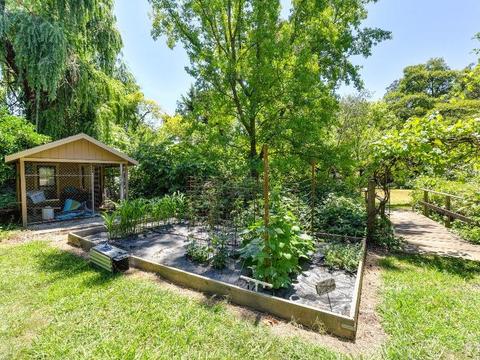 6830 Burma Rd, Folsom, CA 95630 photo 31