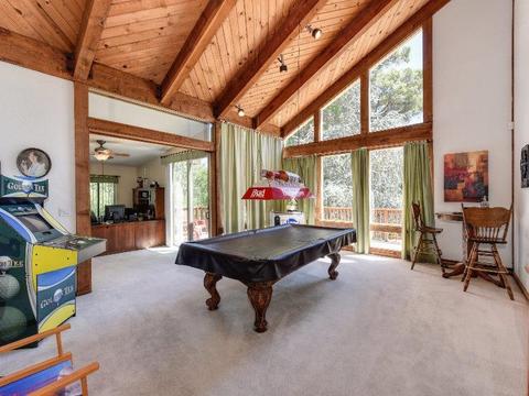 6830 Burma Rd, Folsom, CA 95630 photo 16