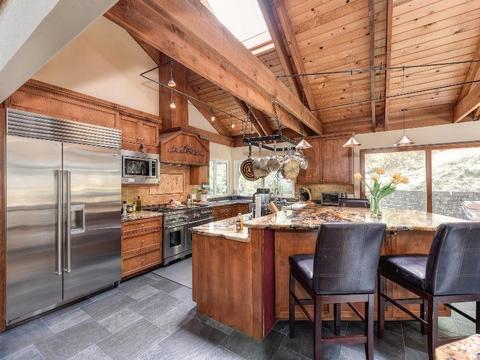 6830 Burma Rd, Folsom, CA 95630 photo 4