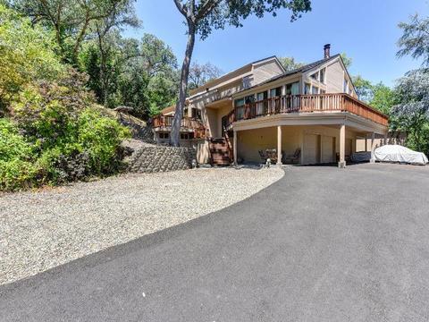 6830 Burma Rd, Folsom, CA 95630 photo 1