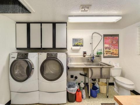 6830 Burma Rd, Folsom, CA 95630 photo 30