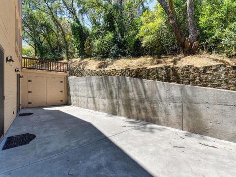 6830 Burma Rd, Folsom, CA 95630 photo 14