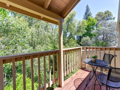 6830 Burma Rd, Folsom, CA 95630 photo 20