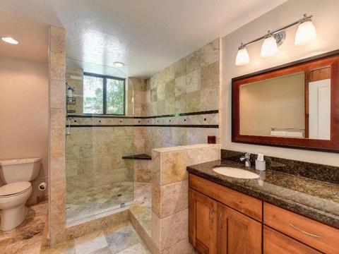 6830 Burma Rd, Folsom, CA 95630 photo 11