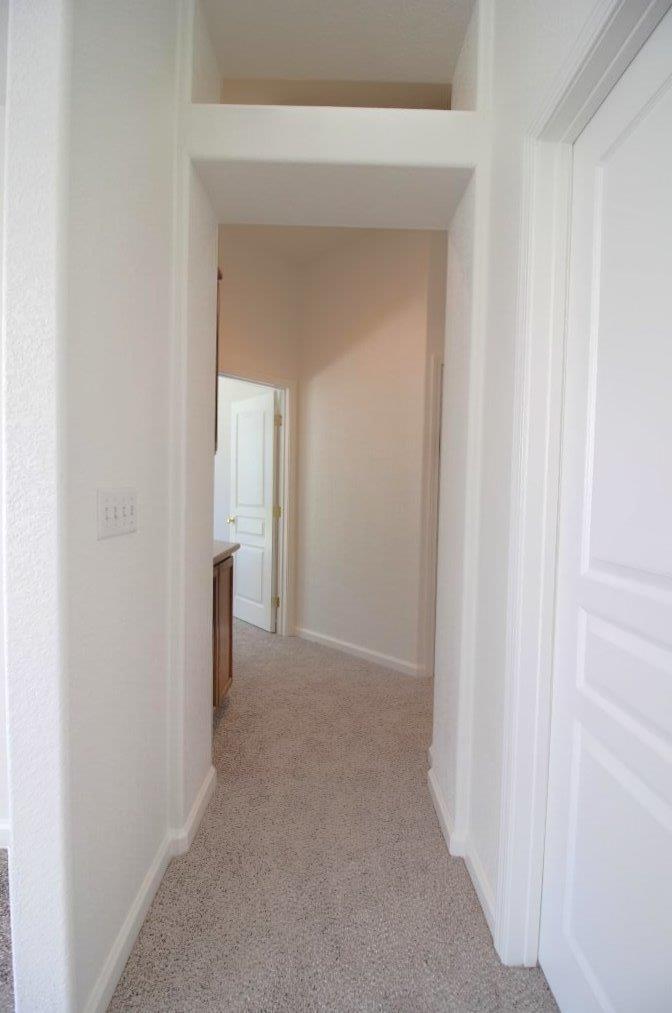 615 Zurich, Manteca, CA 95337 photo 18