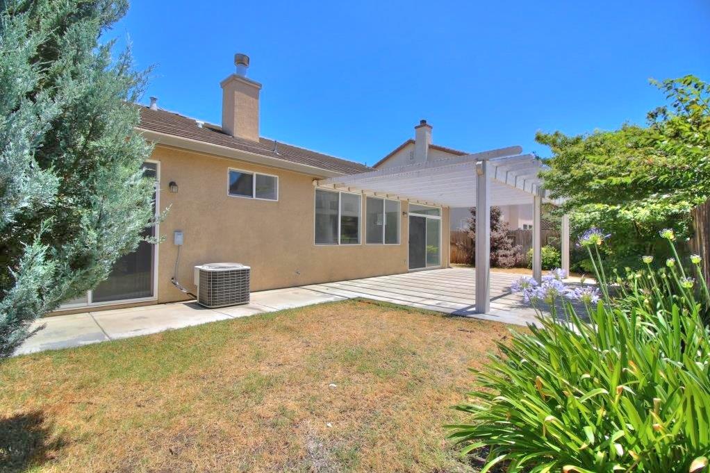 615 Zurich, Manteca, CA 95337 photo 31