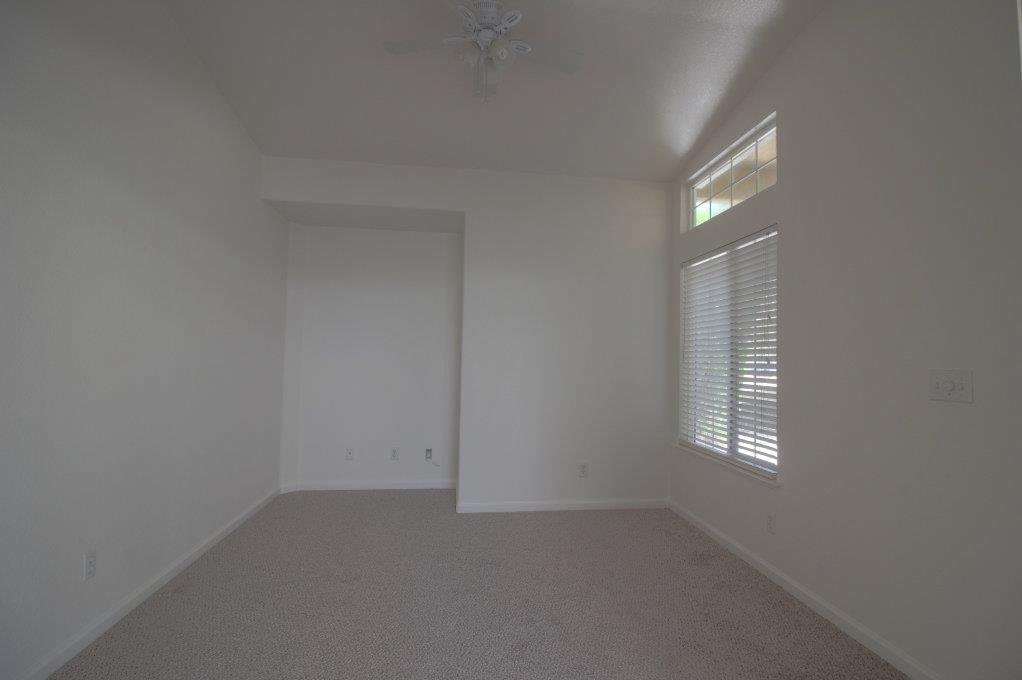 615 Zurich, Manteca, CA 95337 photo 16