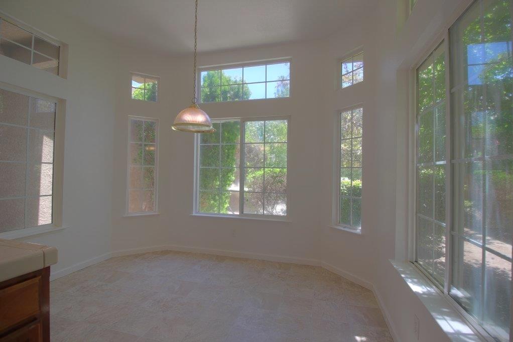 615 Zurich, Manteca, CA 95337 photo 8