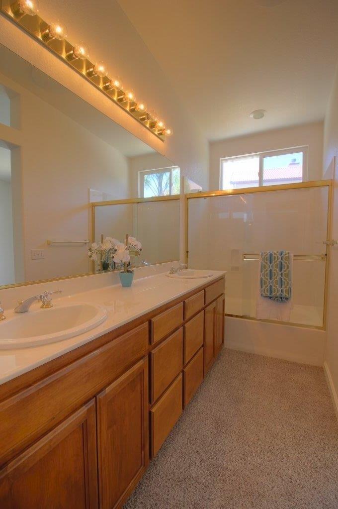 615 Zurich, Manteca, CA 95337 photo 30