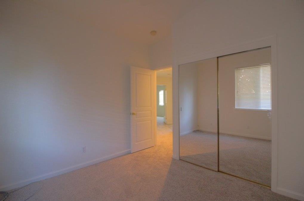 615 Zurich, Manteca, CA 95337 photo 20