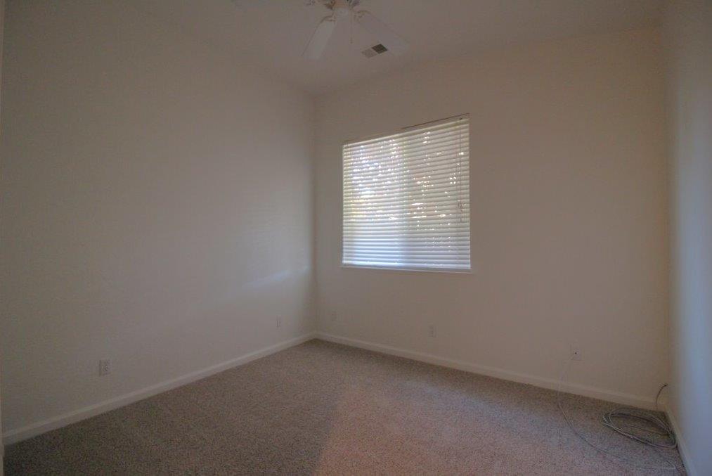 615 Zurich, Manteca, CA 95337 photo 19