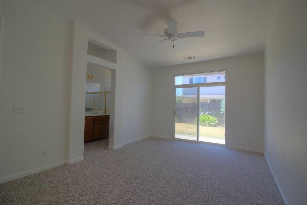 615 Zurich, Manteca, CA 95337 photo 28