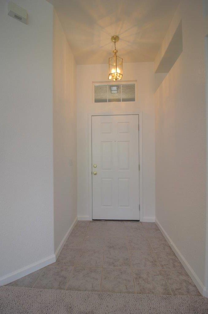 615 Zurich, Manteca, CA 95337 photo 6