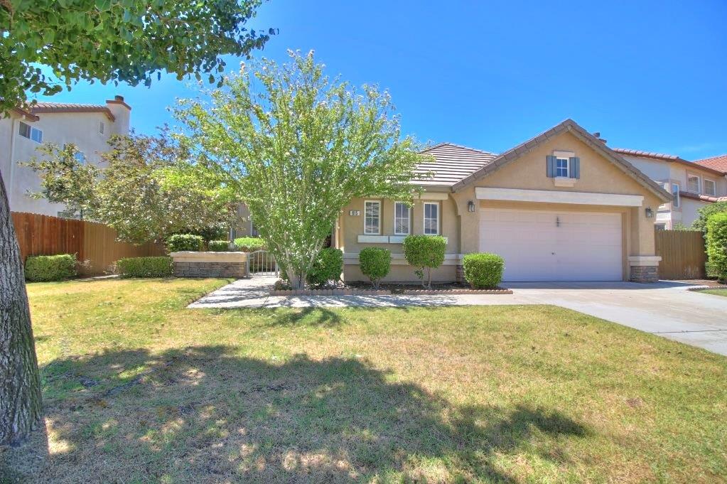 615 Zurich, Manteca, CA 95337 photo 35
