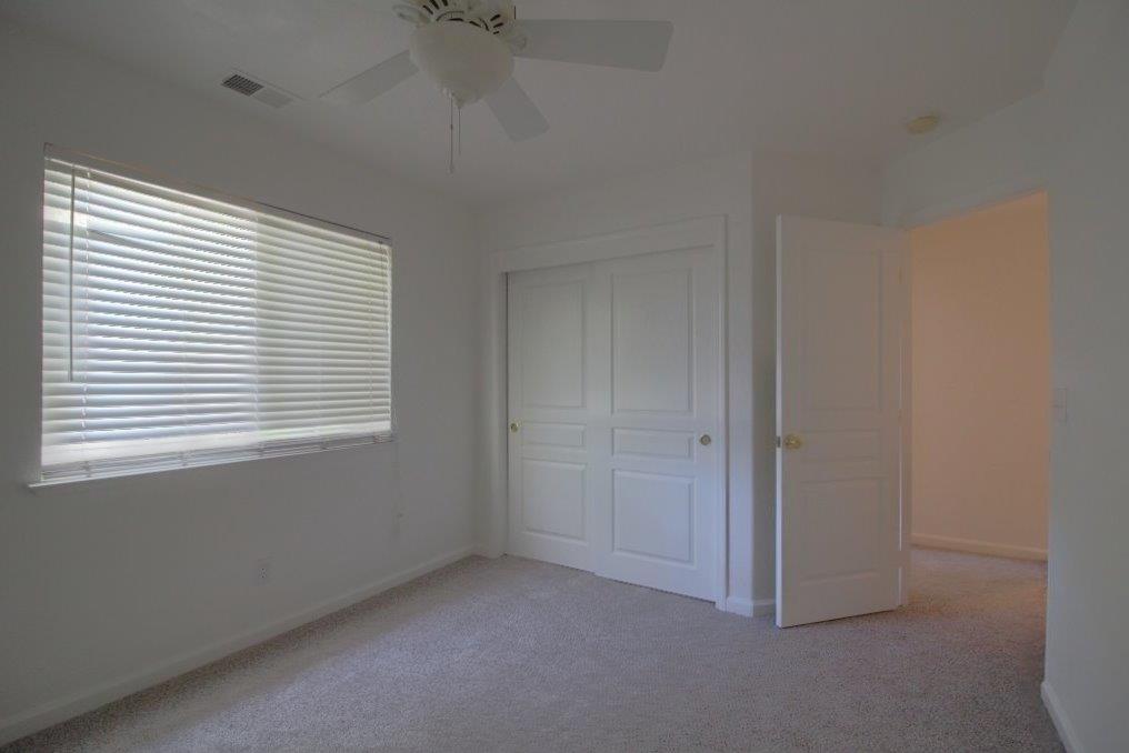 615 Zurich, Manteca, CA 95337 photo 23