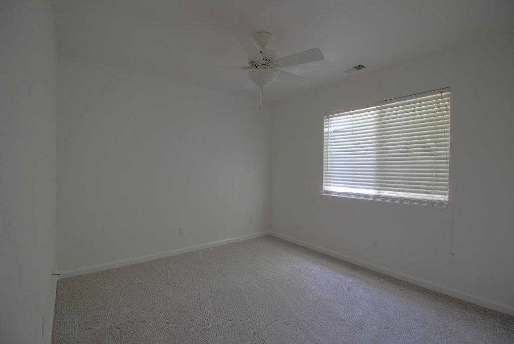 615 Zurich, Manteca, CA 95337 photo 22