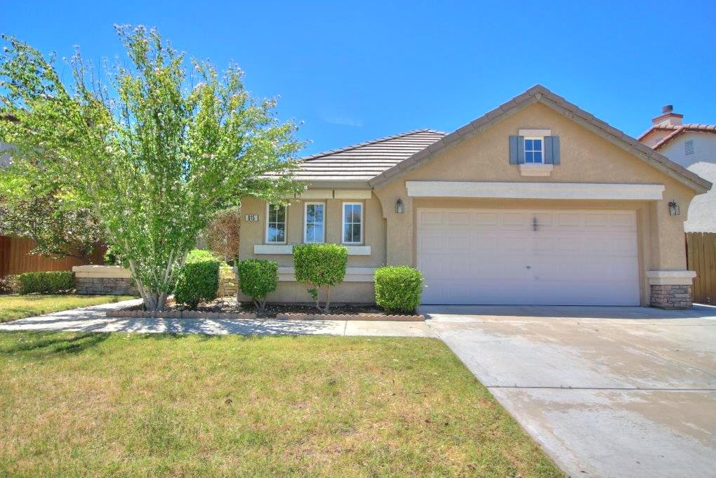 615 Zurich, Manteca, CA 95337 photo 1