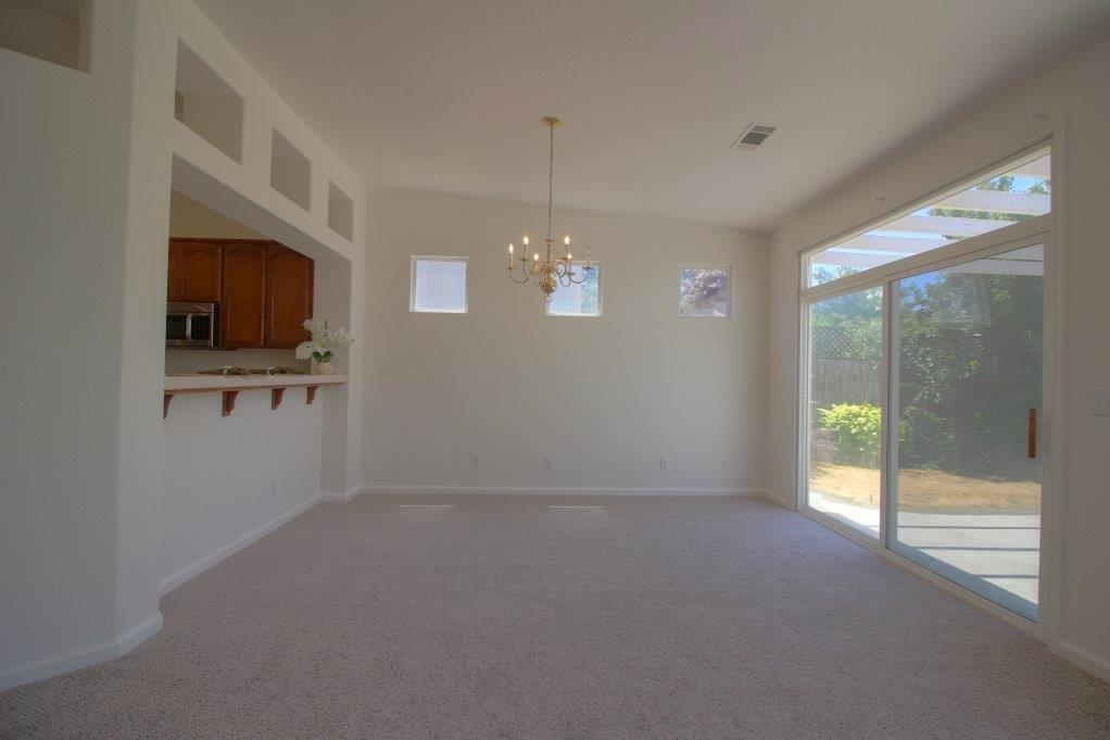 615 Zurich, Manteca, CA 95337 photo 15