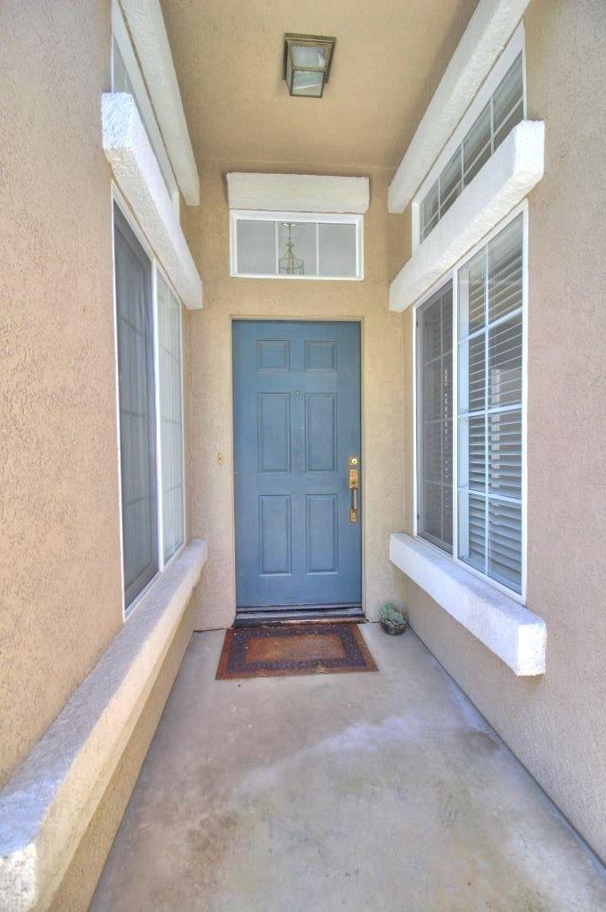 615 Zurich, Manteca, CA 95337 photo 5