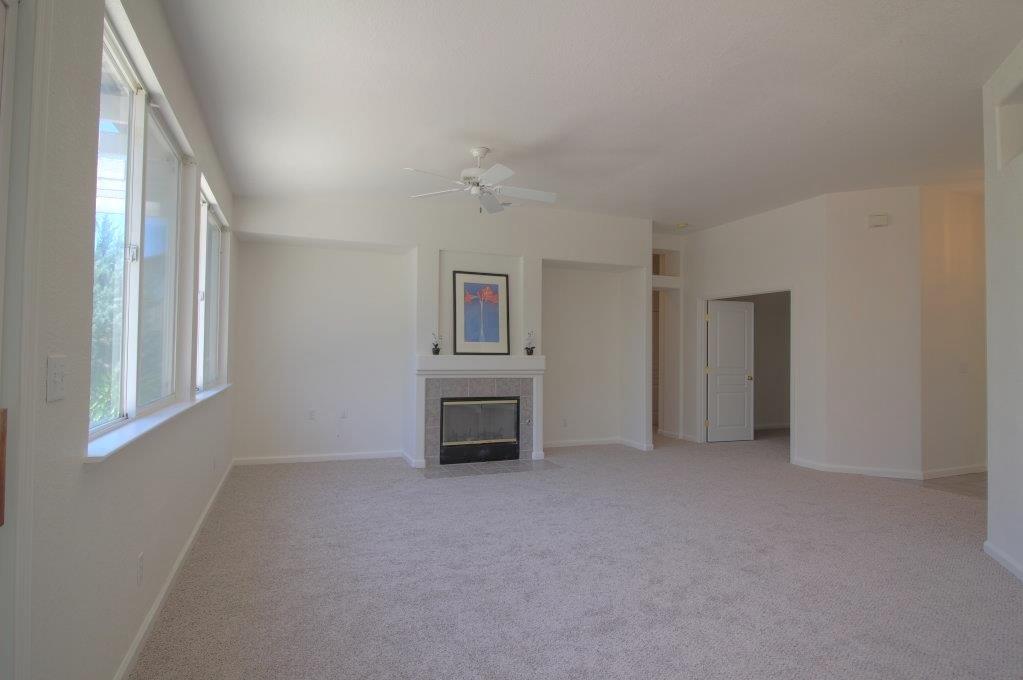615 Zurich, Manteca, CA 95337 photo 12