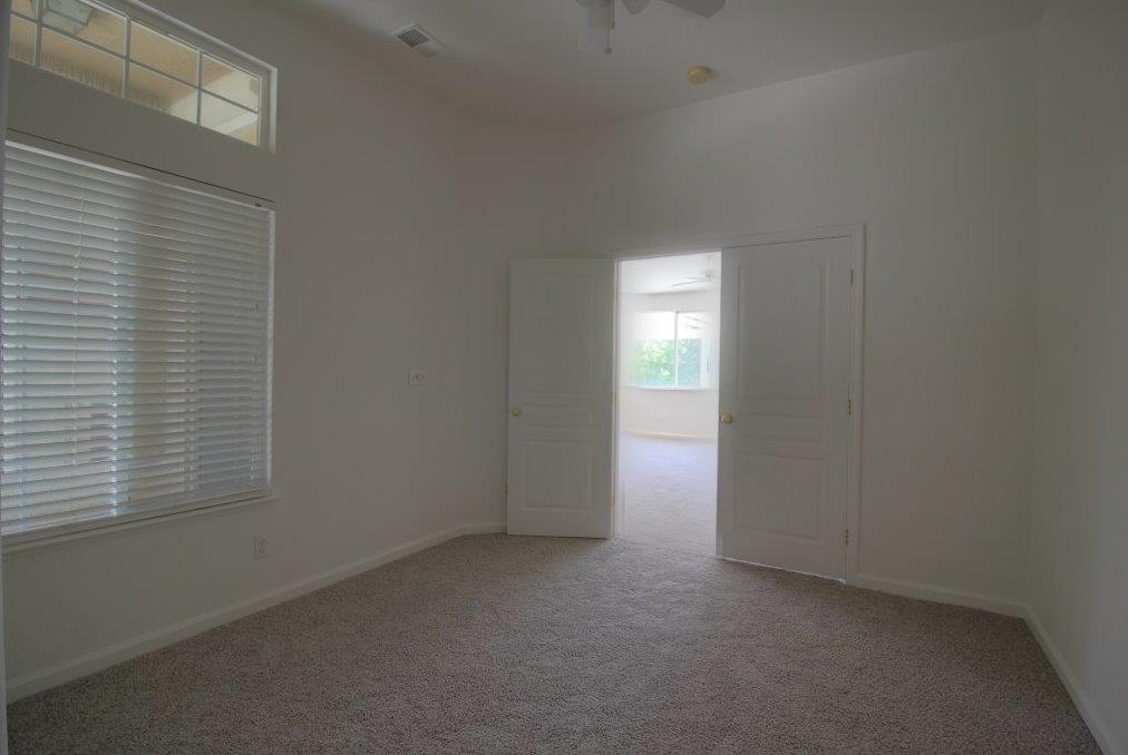 615 Zurich, Manteca, CA 95337 photo 17
