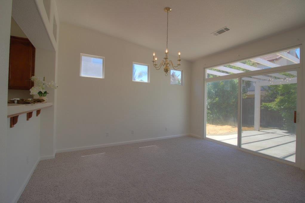 615 Zurich, Manteca, CA 95337 photo 14