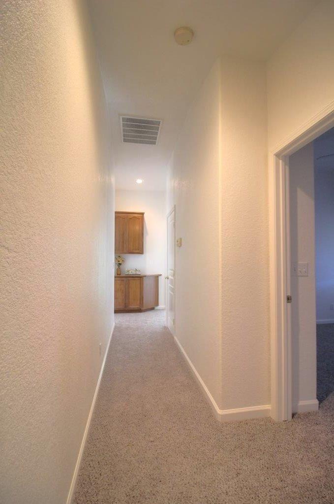 615 Zurich, Manteca, CA 95337 photo 24