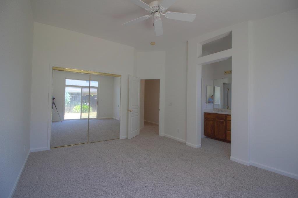 615 Zurich, Manteca, CA 95337 photo 29