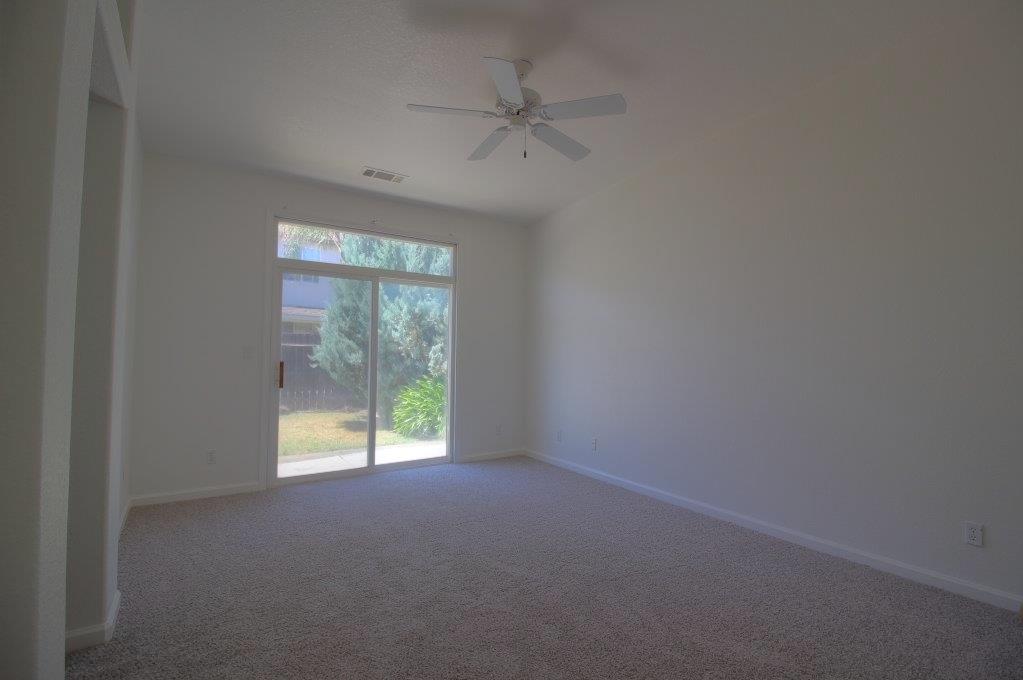 615 Zurich, Manteca, CA 95337 photo 27