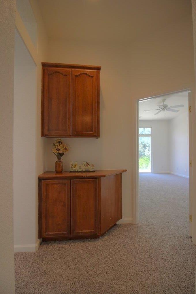 615 Zurich, Manteca, CA 95337 photo 26