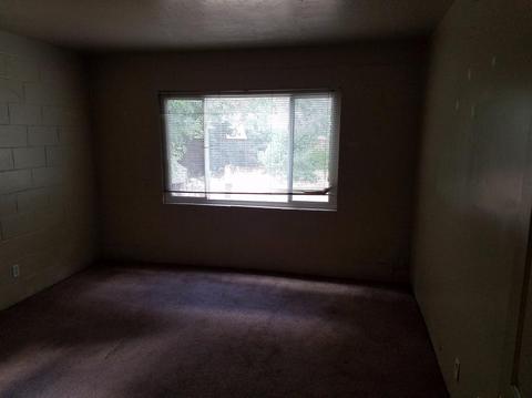 6031 Hilltop Dr, Carmichael, CA 95608 photo 8