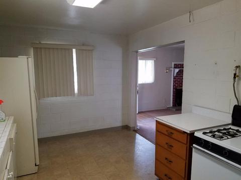 6031 Hilltop Dr, Carmichael, CA 95608 photo 3